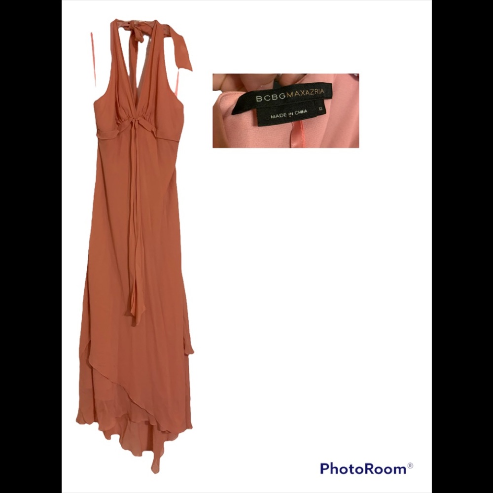 Beautiful dresses to any occasion.